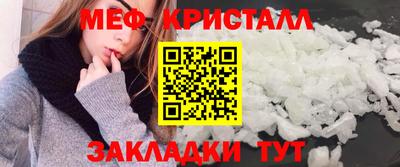 a pvp Свободный