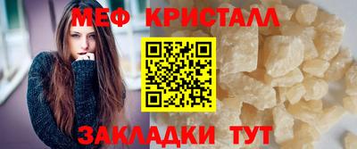 a pvp Свободный
