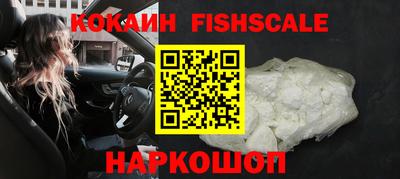 a pvp Свободный