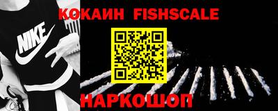 a pvp Свободный