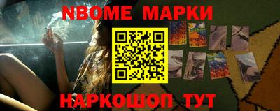 a pvp Свободный