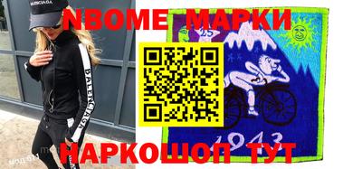a pvp Свободный