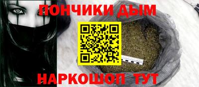 a pvp Свободный