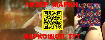 a pvp Свободный