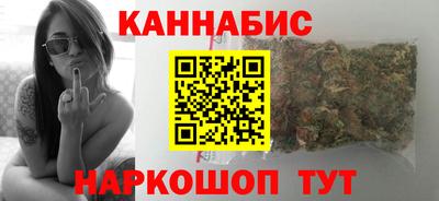 a pvp Свободный