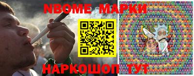 a pvp Свободный