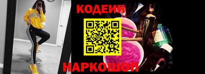 a pvp Свободный