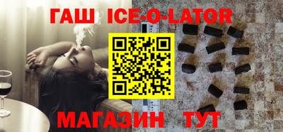 a pvp Свободный