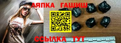a pvp Свободный